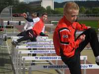 2014.04.16.-17. Trainingslager Blankenburg - 3.-4.Tag-085